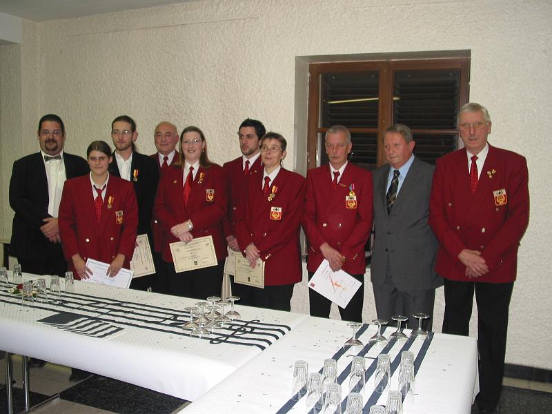 19-11Distroff Medailles ste Cecile.JPG